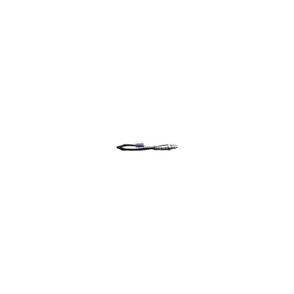 Bosch Air / Fuel Ratio Sensor