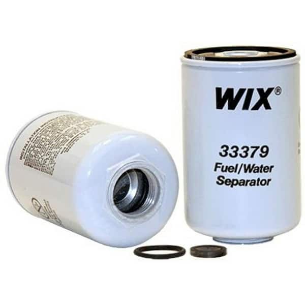 Fuel Water Separator Filter