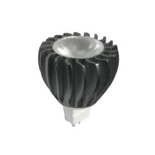 Filament Design Centennial 60W Equivalent Warm White (2900K) MR-16 LED Light Bulb