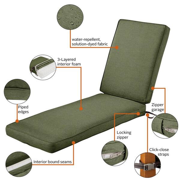 old mountainオールドマウンテンnon sleep cushion nonsleepcushion - OLD MOUNTAIN OFFICIAL