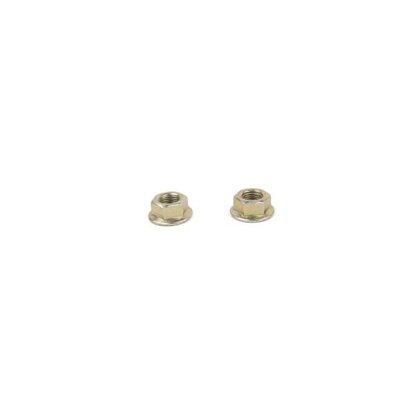 Suspension Stabilizer Bar Link Kit
