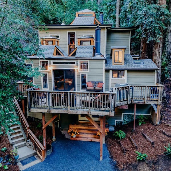 LP SmartSide 3/8 in. x 8 in. x 16 ft. Composite SmartSide