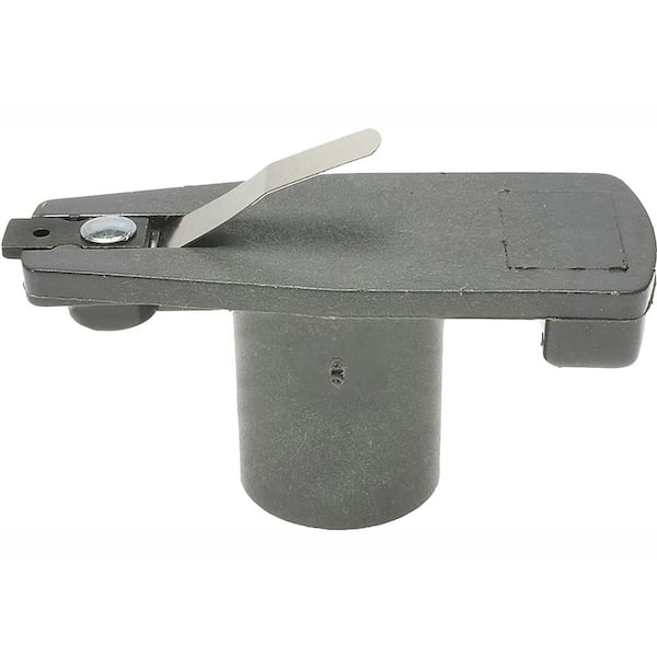 T Series Distributor Rotor