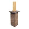 shenandoah-clipstone-faux-stone-siding-css-14-206-2-64.0