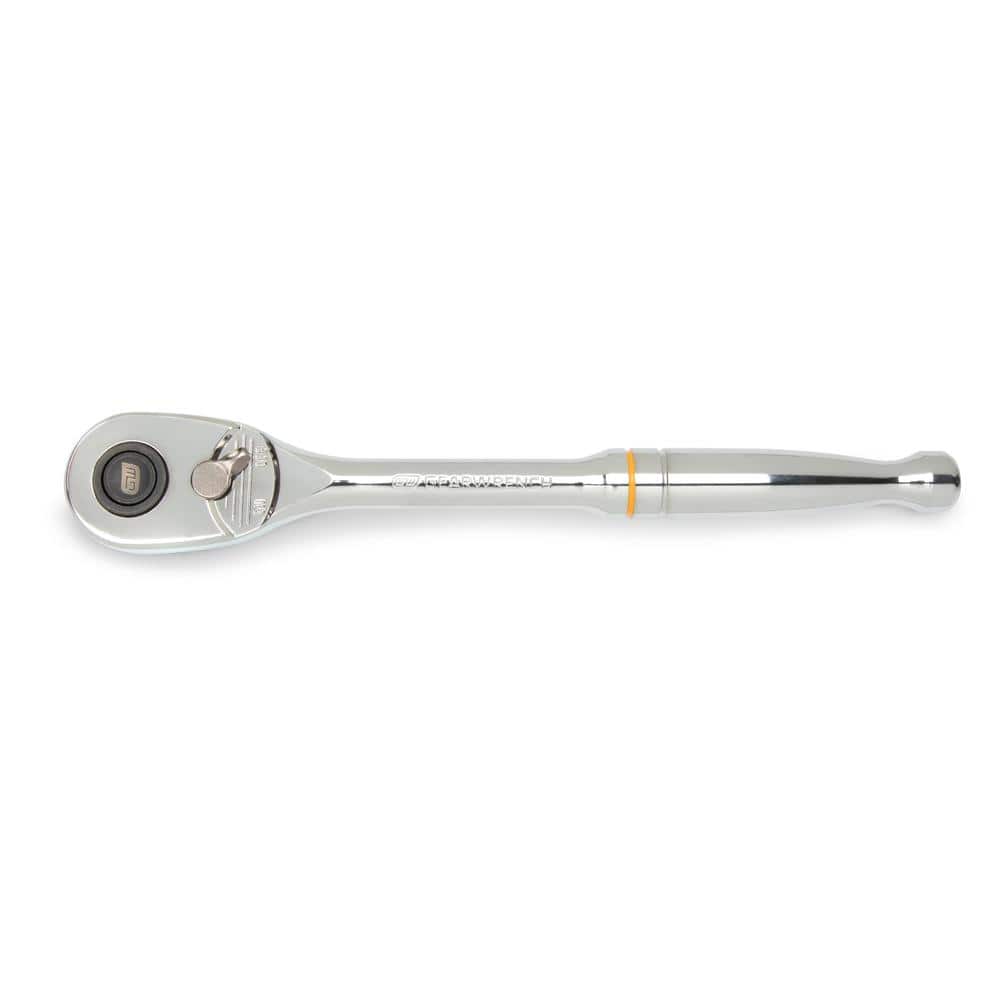 Gearwrench 1 2 Ratchet