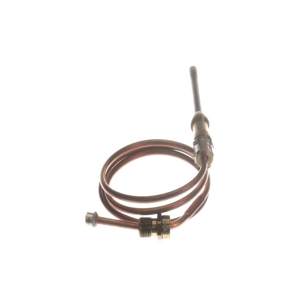 "24"" Thermocouple RZ084761" price history on PriceWatchPro