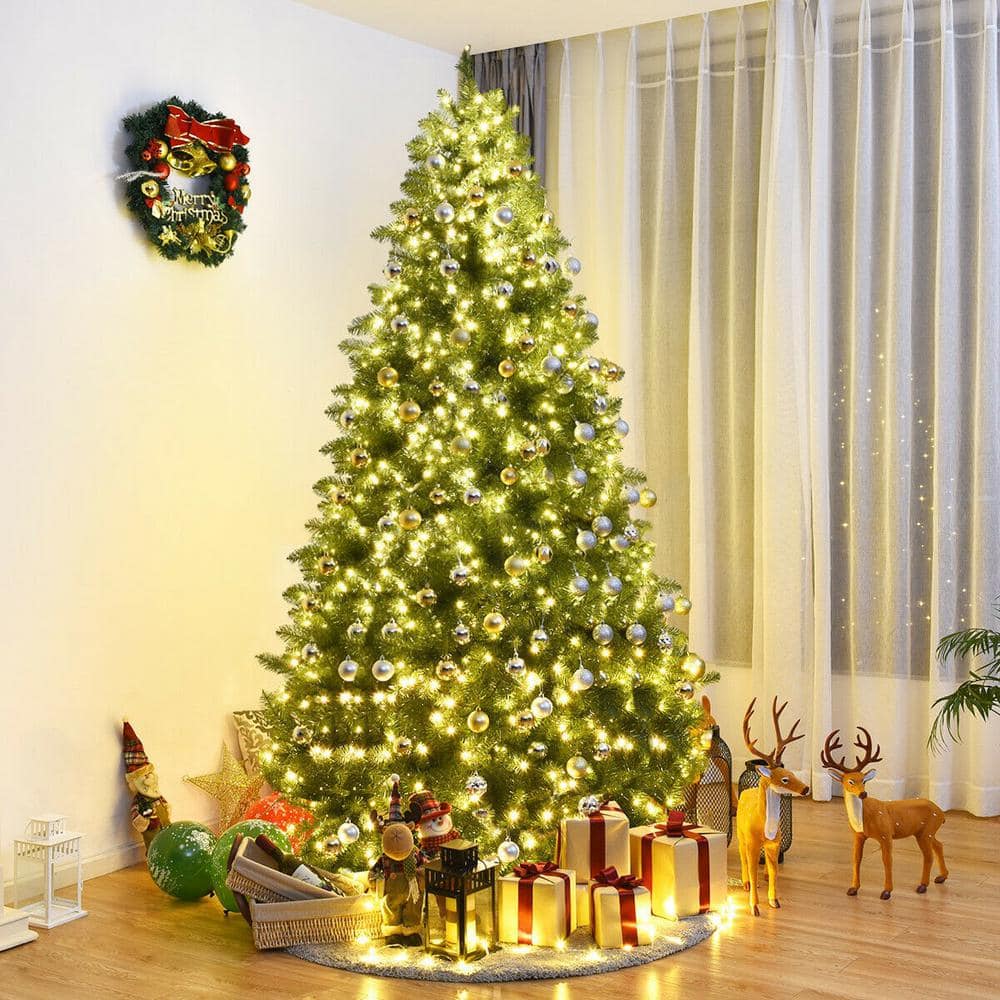pre-lit-christmas-trees-m20-