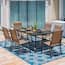 Top Patio Picks