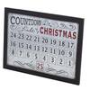home-accents-holiday-christmas-wall-decorations-2317210hd-40.2