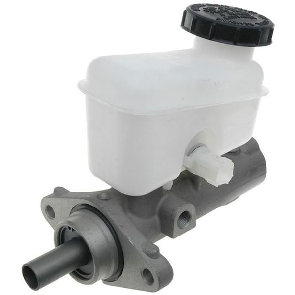 Raybestos Brake Master Cylinder