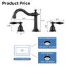 matte-black-aklfgn-widespread-bathroom-faucets-tplt-029h-44.5