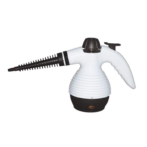 BergHOFF Corded Steam Mop Jr