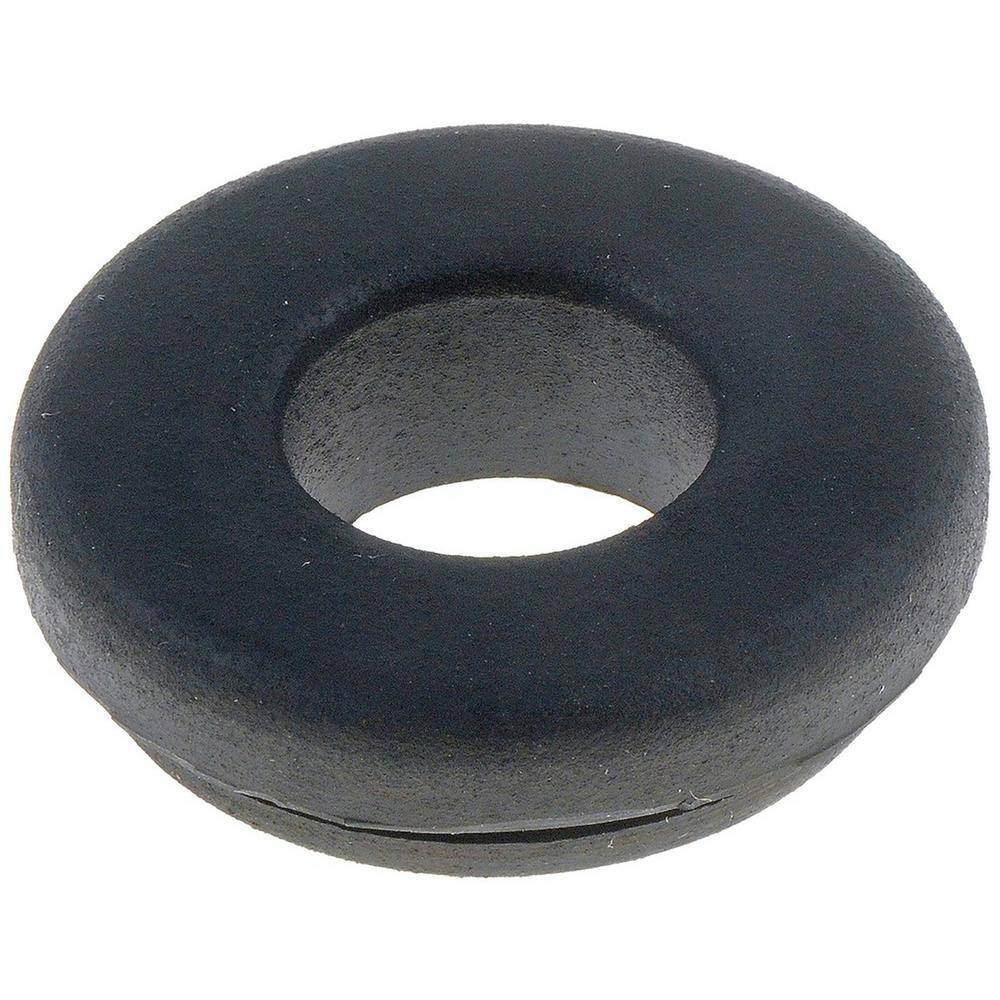 valve grommet presta