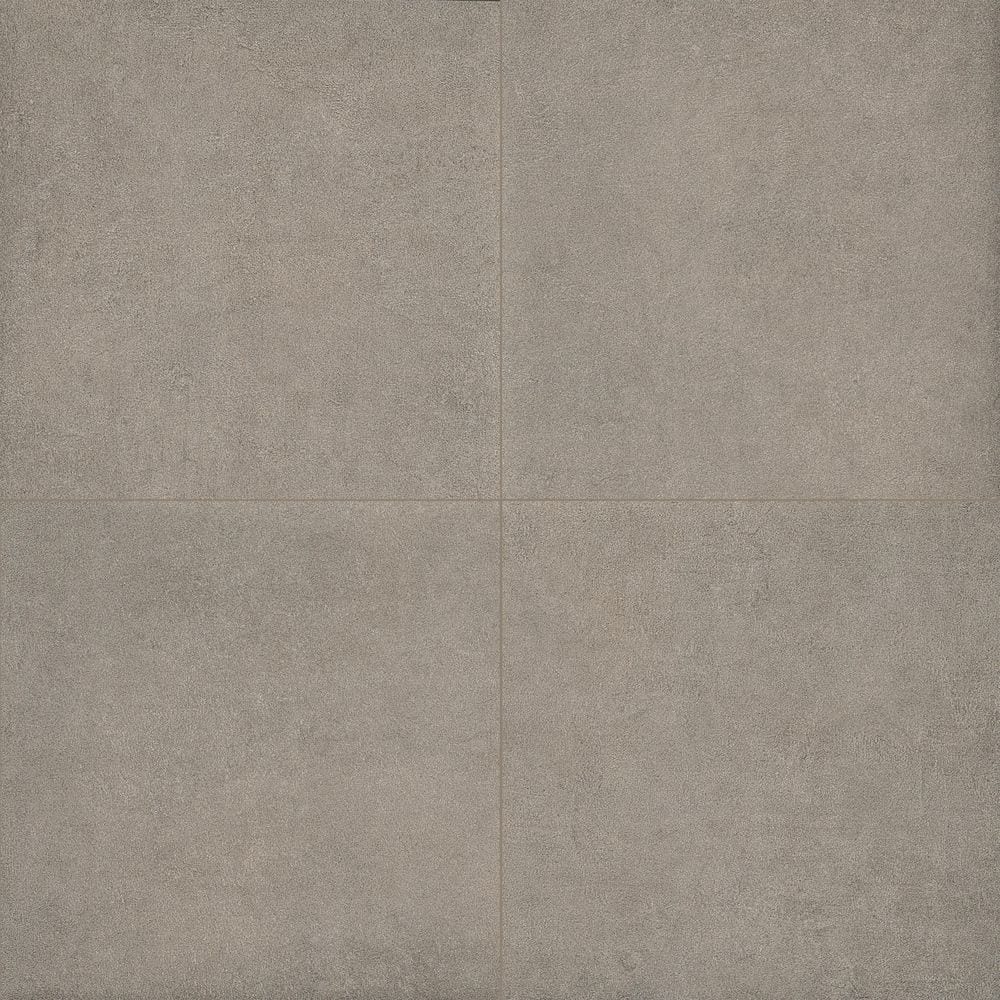 Concreto Astilla 24 in. x 24 in. x 0.79 in. Matte Porcelain Paver Tile (8 sq. ft. /Case) price history on PriceWatchPro