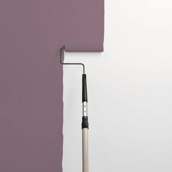 Velvet Slipper PPG1046-6 Paint