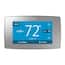 https://images.thdstatic.com/productImages/8f7c1496-55fb-4189-96b9-7e93b60abc5d/svn/silver-emerson-programmable-thermostats-st75s-64_65.jpg