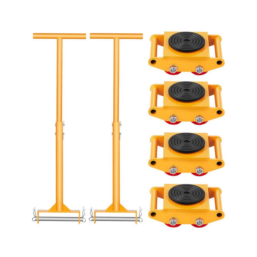 【Ryu-cN】Hoggy Roller 、Hoggsyセット HoggsyRoller – YumiCoreBodySHOP