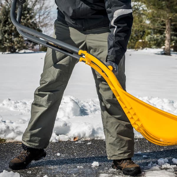 Snow Peak - SC GRIP ウォールナット devise works コラボ Summit Carbon Pro 99cm Skiboards Snowblades Mounted w