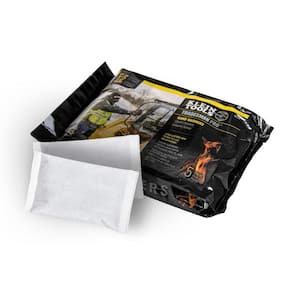 Klein Tools Hand Warmers (5-Pair)