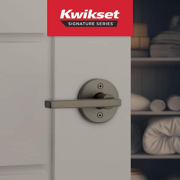 minoru 鹿角② Srixon ZX MKII Fairway Wood | Fiddler's Green