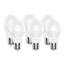 https://images.thdstatic.com/productImages/8f7e44ee-be97-40a7-a318-e20f6a8e44cd/svn/halo-led-light-bulbs-hha19089ble40a-6pk-64_65.jpg