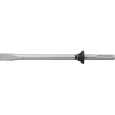 28 mm - Masonry Drill Bits - Drill Bits 