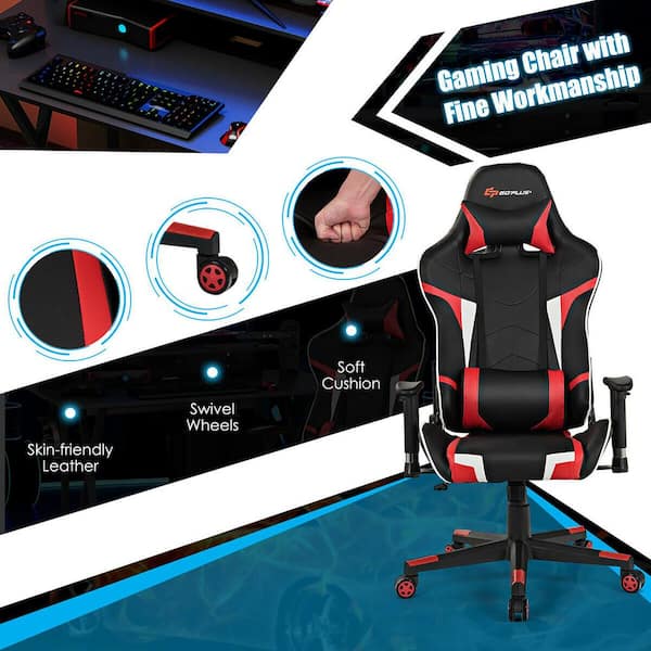 https://images.thdstatic.com/productImages/8f7ec382-2a26-41e4-b6a4-5354b6663ee4/svn/red-costway-gaming-desks-ghm0071re-1f_600.jpg