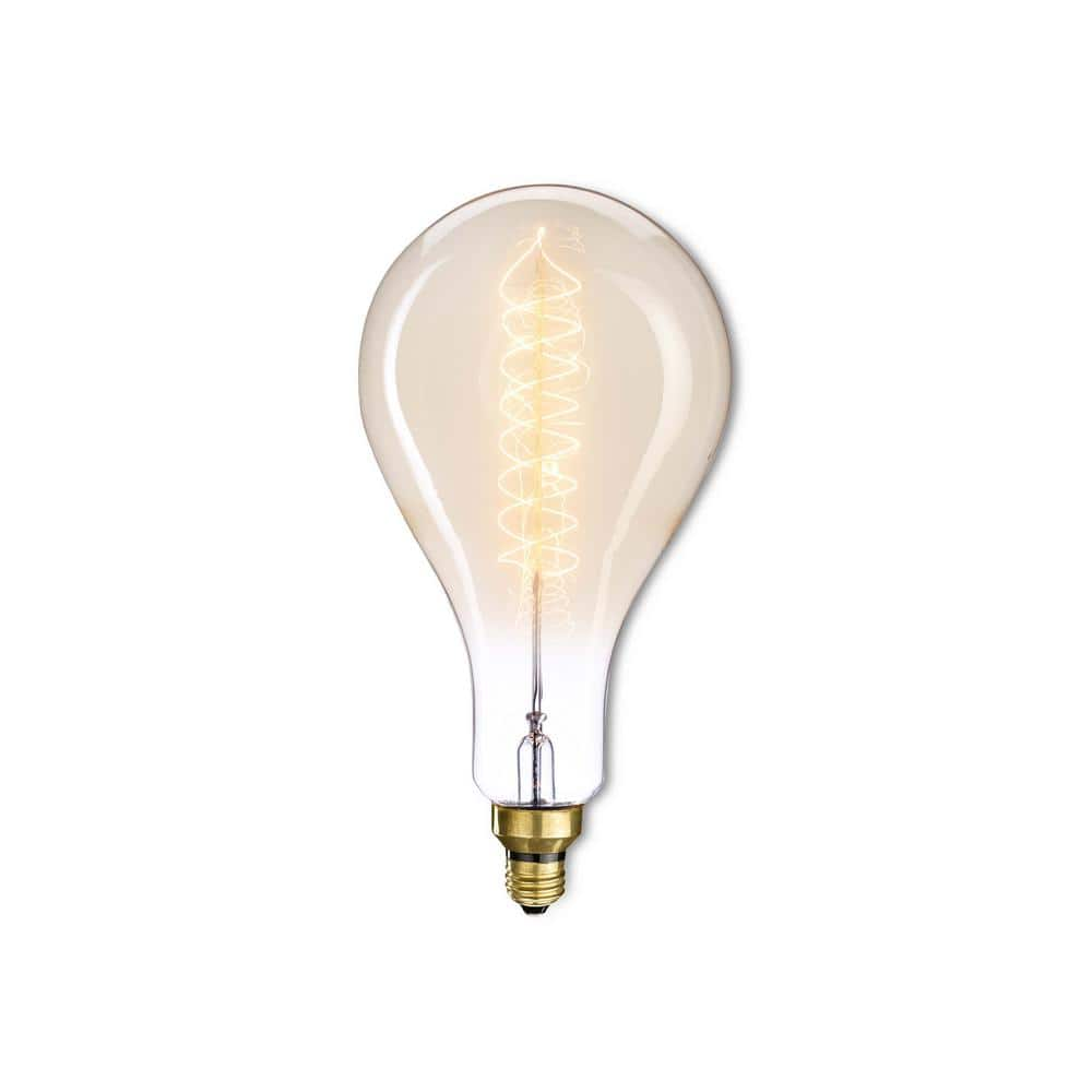 https://images.thdstatic.com/productImages/8f7ec863-d156-4571-8171-2e46d6029d6b/svn/bulbrite-decorative-light-bulbs-137101-64_1000.jpg