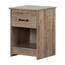 https://images.thdstatic.com/productImages/8f7f18c2-5ae2-47fa-b105-e43f7fdb1420/svn/weathered-oak-south-shore-nightstands-12416-64_65.jpg