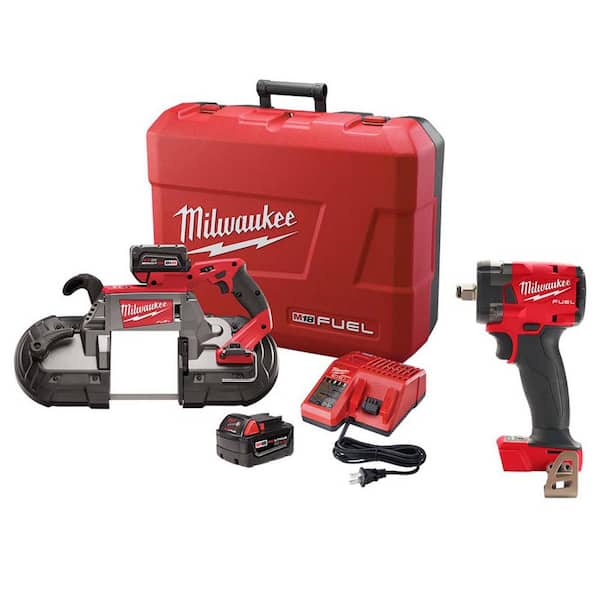 https://images.thdstatic.com/productImages/8f7f30c4-050c-4e55-b26d-2ca1fddf6dd6/svn/milwaukee-portable-band-saws-2729-22-2855-20-64_600.jpg