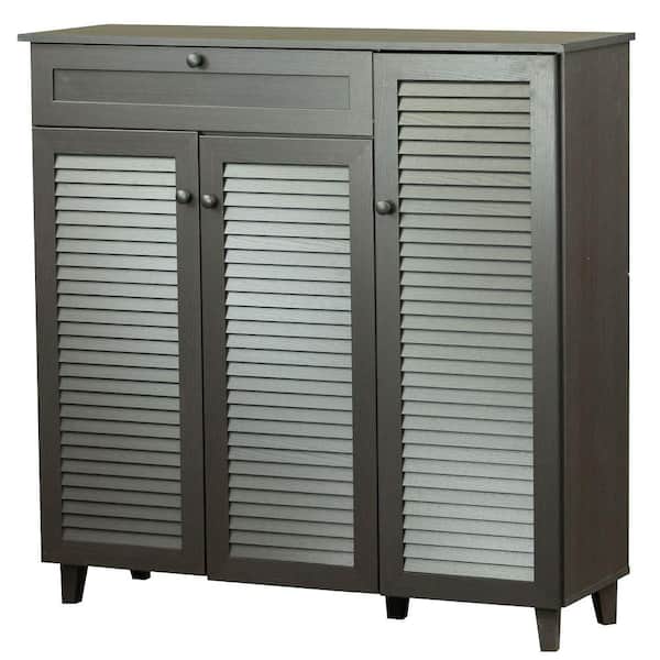 boot storage cabinet