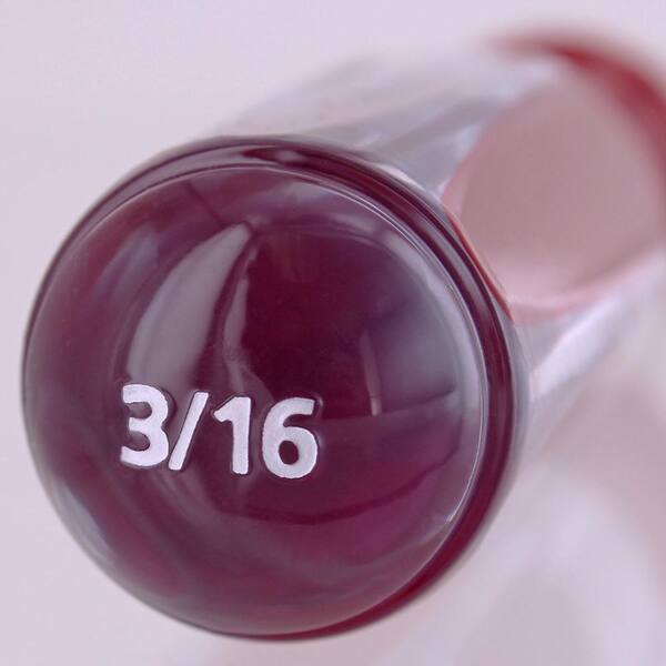 Husky - Variety Screwdriver Set (6-Piece)