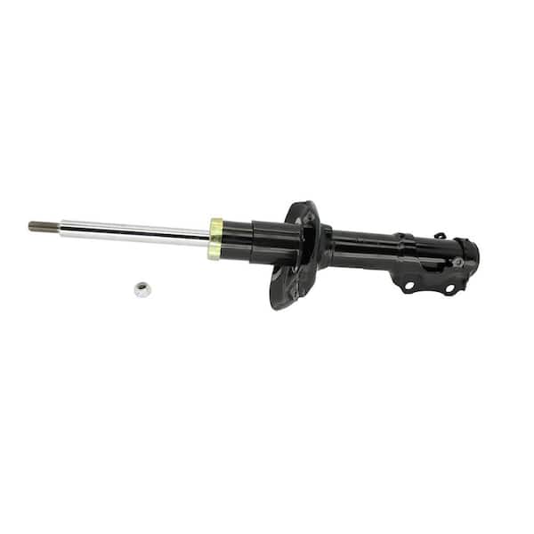 KYB Suspension Strut