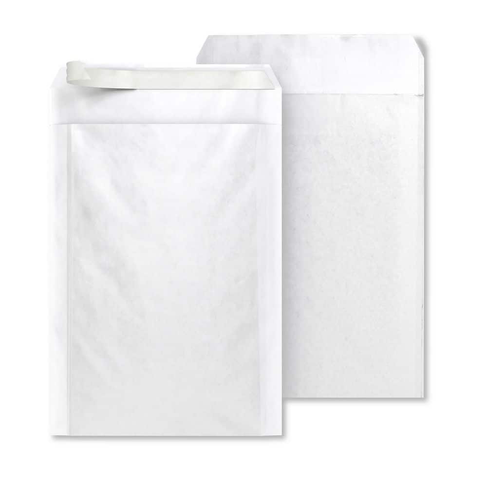 8.5 in. W x 12 in. L Paper Bubble Mailer (100-Pack) price history on PriceWatchPro