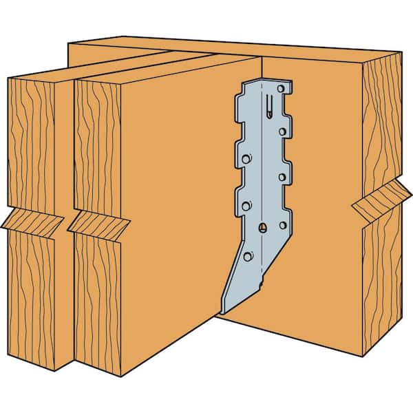 https://images.thdstatic.com/productImages/8f816c5f-fc69-4754-8be5-f8fdb1164d5f/svn/simpson-strong-tie-joist-hangers-lus210-2z-66_600.jpg