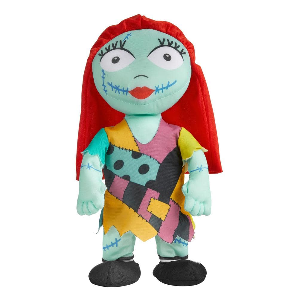 halloween-tabletop-decorations