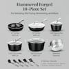 black-gotham-steel-pot-pan-sets-6374-c3.1