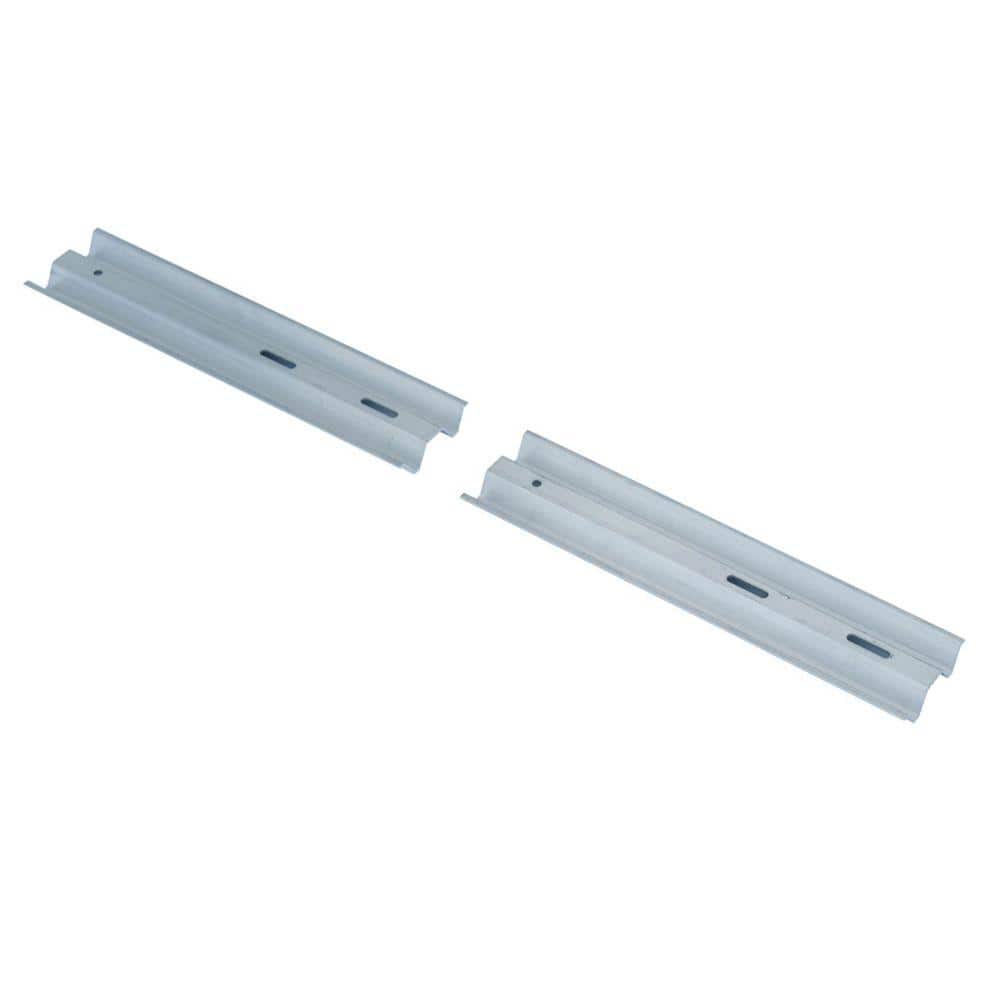3-1/2 in. x 108 in. Toe Board Cut price history on PriceWatchPro