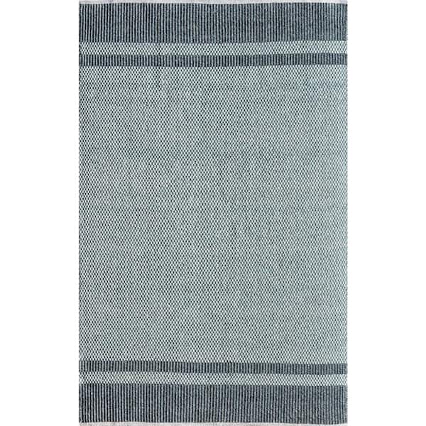 Ravenna 5 X 7ft. Indoor Area Rug