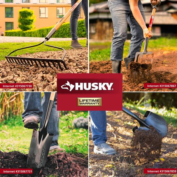 RocwooD Spindel Für Castel Garden, Honda & Mountfield Rasenmäher – 91,4 Cm