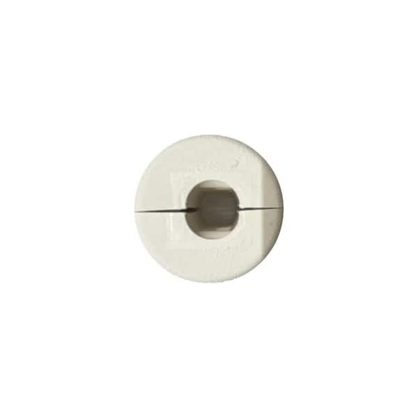 Spray Hose Weight Kit