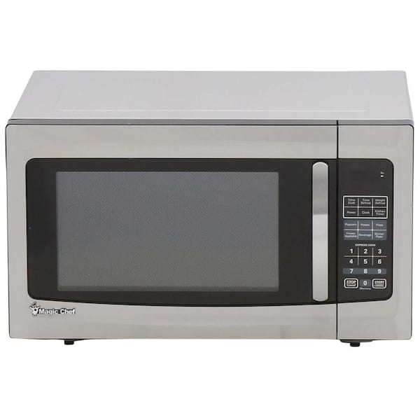 https://images.thdstatic.com/productImages/8f8534c9-d18a-4f34-a5d1-981b0fdf39eb/svn/stainless-steel-magic-chef-countertop-microwaves-hmm1611st-40_600.jpg