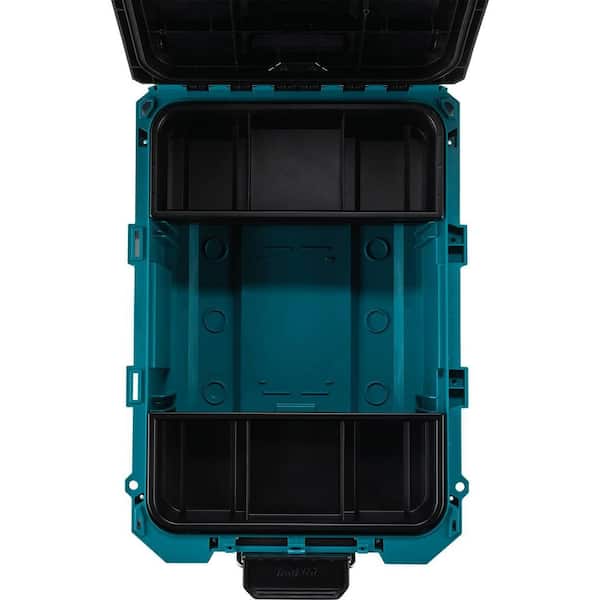 Makita - MAKTRAK Medium Tool Box