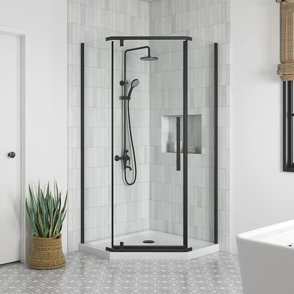 https://images.thdstatic.com/productImages/8f858f0a-09a5-4e05-bde1-27e45476ca00/svn/black-ove-decors-shower-stalls-kits-15skc-chr236-bl-64_600.jpg