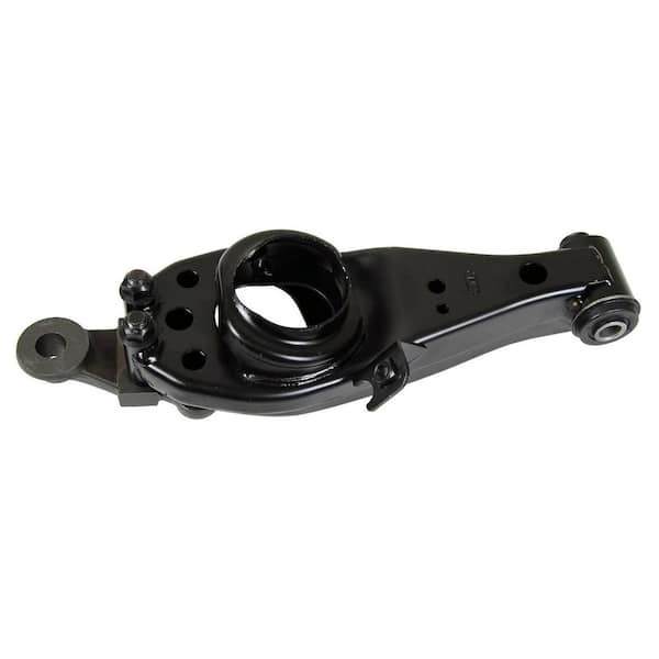 Mevotech Supreme Suspension Control Arm 1995-2000 Toyota Tacoma 2.4L 2.7L 3.4L