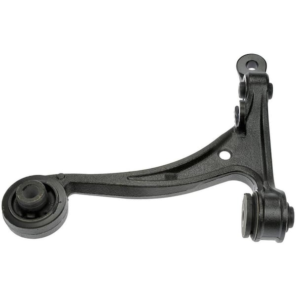 OE Solutions Front Left Lower Control Arm 2000-2003 Honda S2000 2.0L