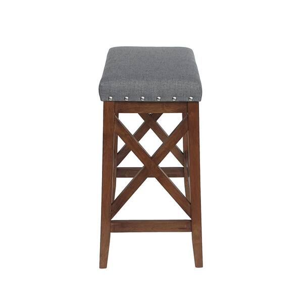 Greely Counter Stool