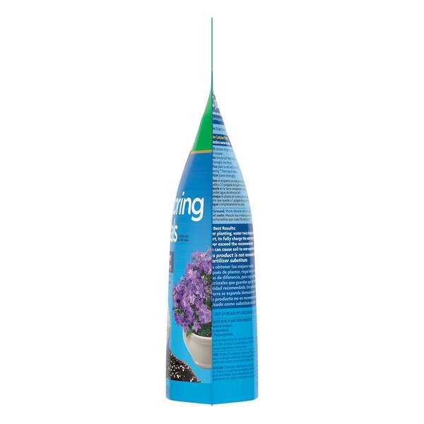 ing Net ing Bucket Convenient Perfect Durable ing Net for 8 Holes