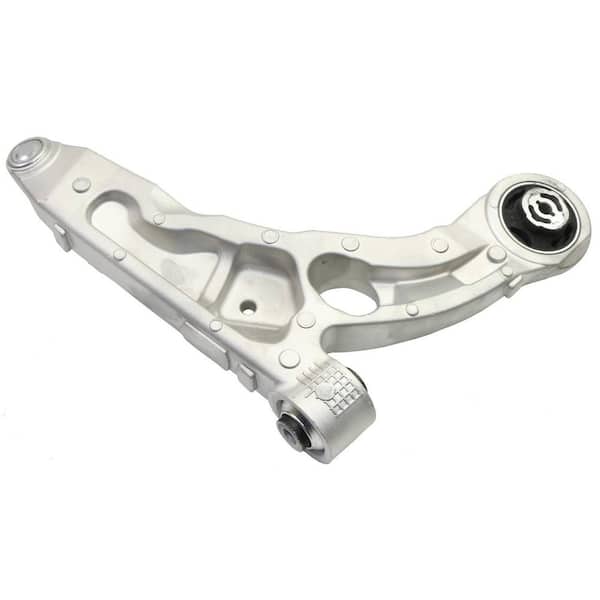 Unbranded Suspension Control Arm and Ball Joint Assembly 2015-2017 Chrysler 200 2.4L 3.6L