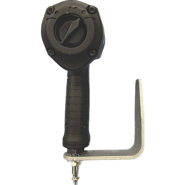 Porter-Cable Air Tool Hanger PXCM024-0445 - The Home Depot